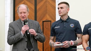 fgi 128 foto simone ferraro dsc08163 copia